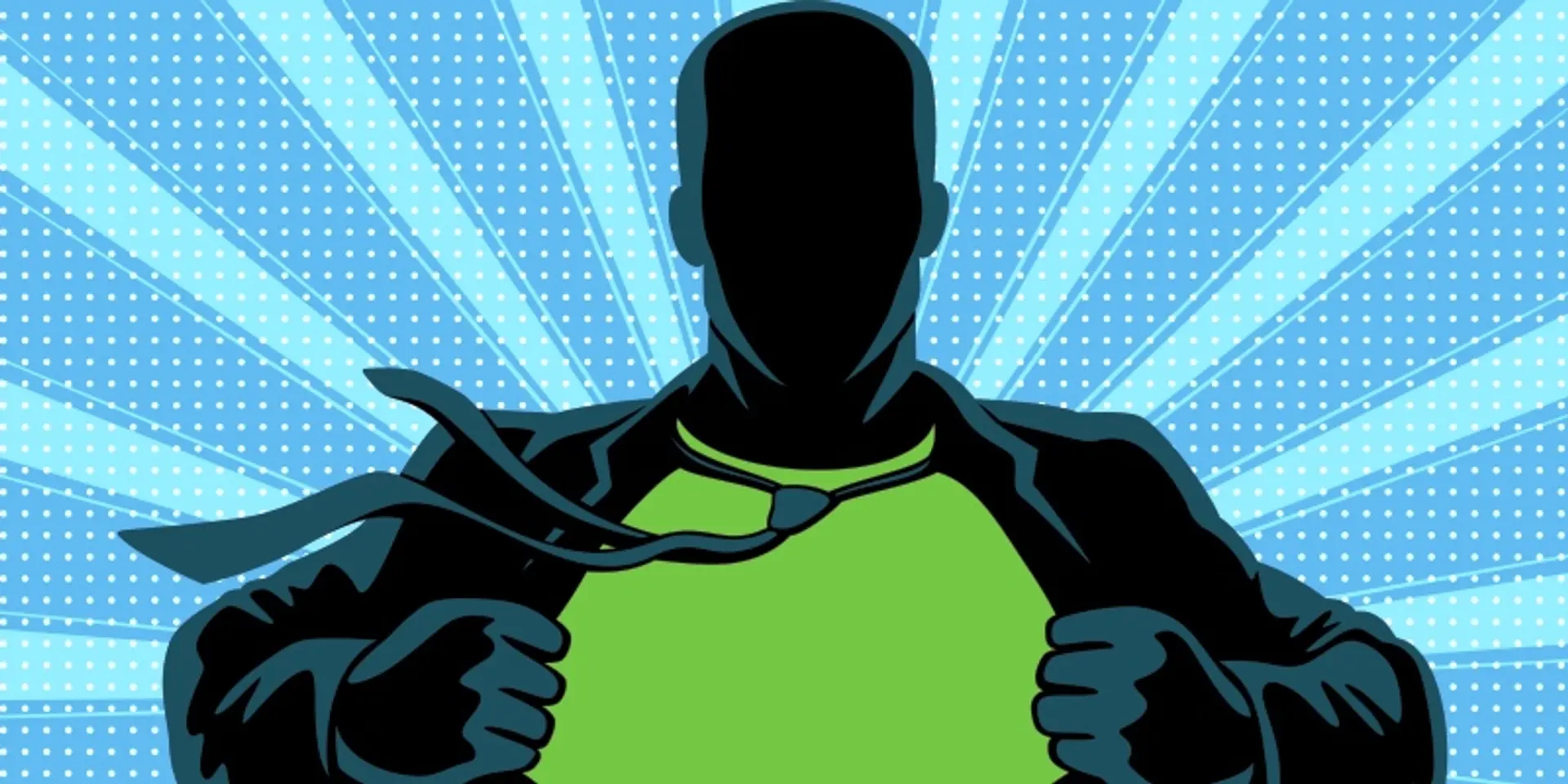 A case for social entrepreneurship