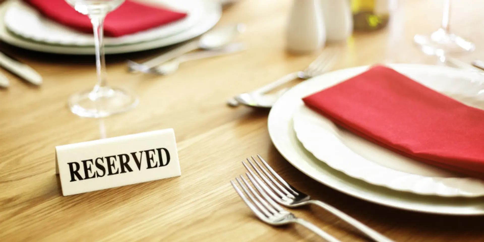 TableHero secures $1M seed funding, led by growX ventures