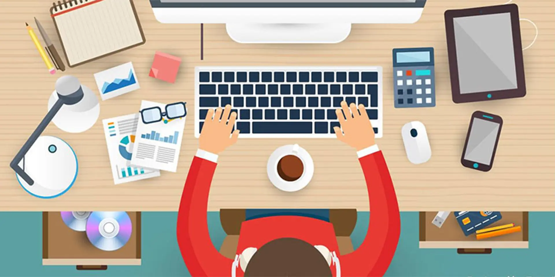 20 free tools for entrepreneurs