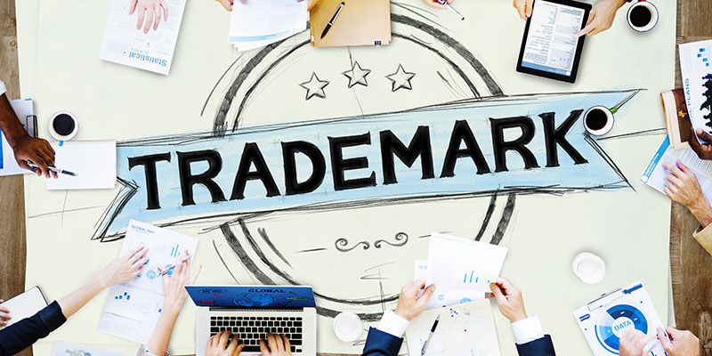 How to register right trademark