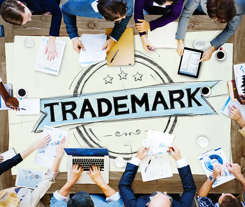 trademark