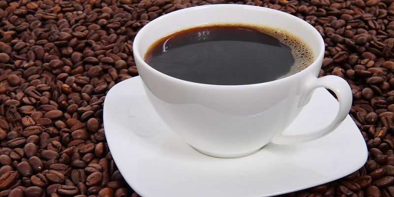 Specialty coffee startup Blue Tokai raises seed funding