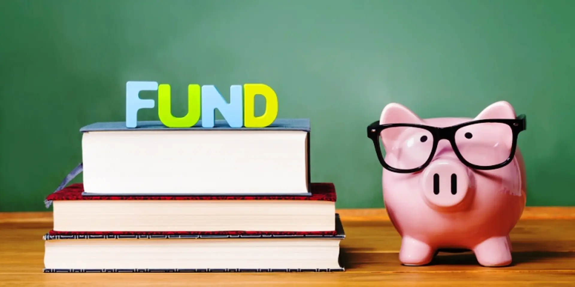 Matrix Partners India raises $110m to boost its second fund, Co-founder Rishi Navani quits to set up own fund