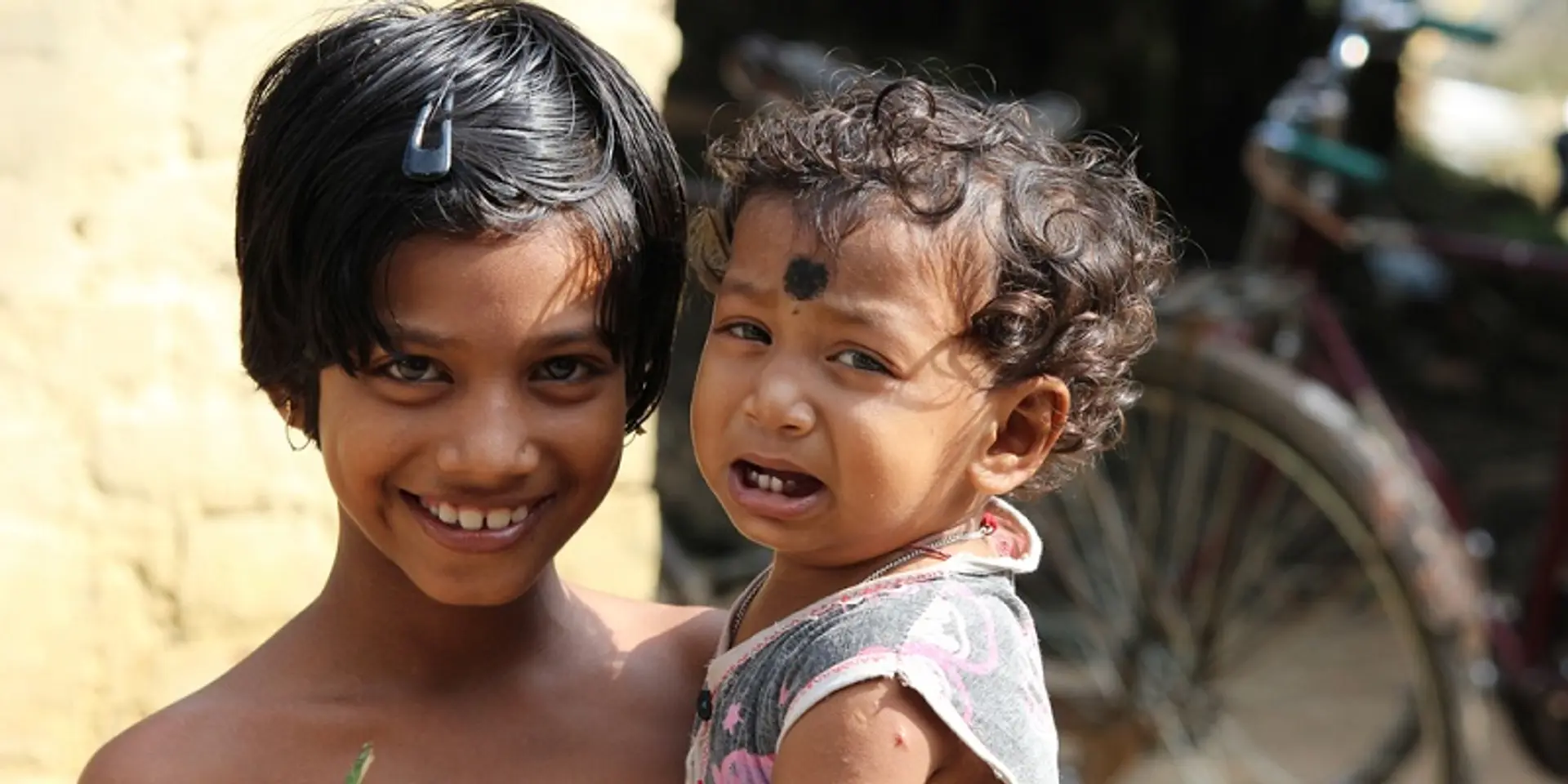 What we can learn from Bangladesh to make India open defecation-free