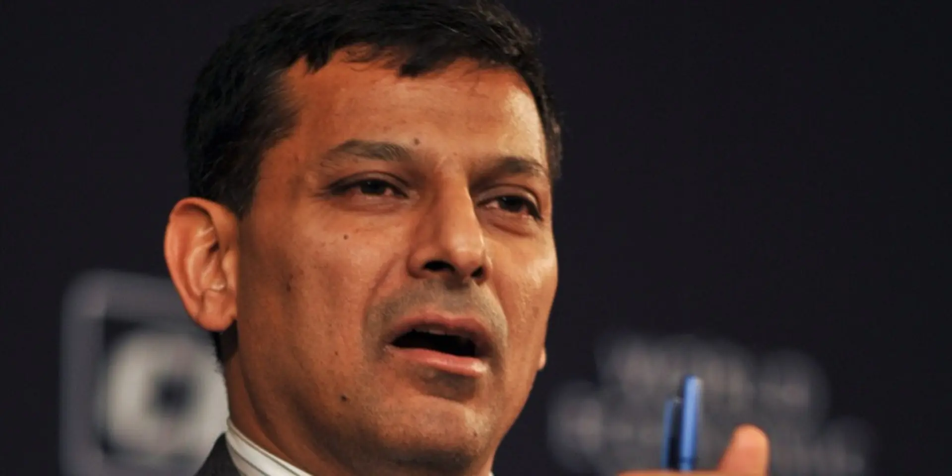 RBI to smoothen flow of funds to startups by enabling foreign venture capital