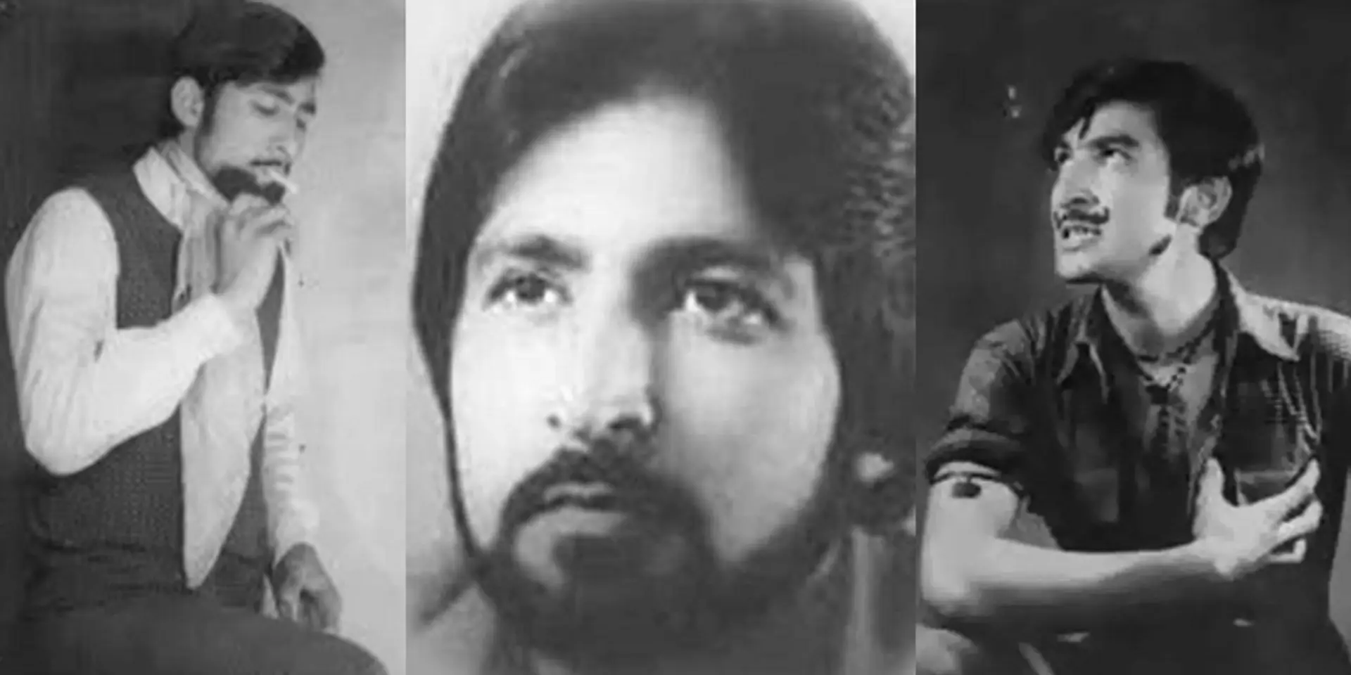 Meet the Indian RAW agent who served as a major in the Pakistan army