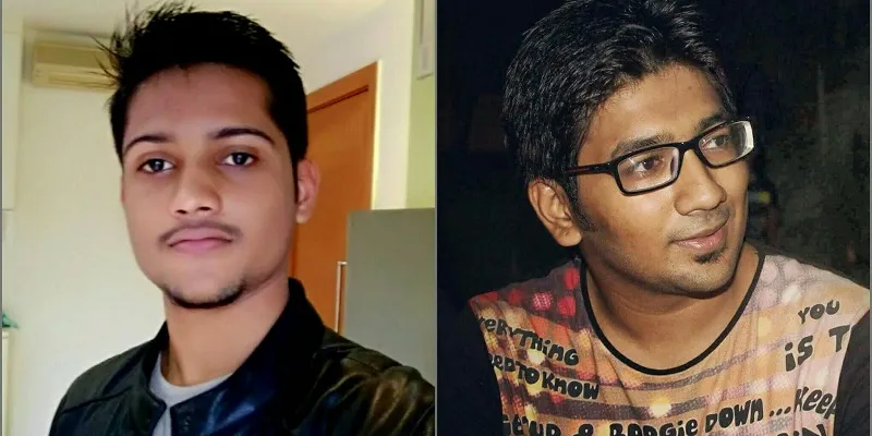 Image: Startup Bhubaneswar