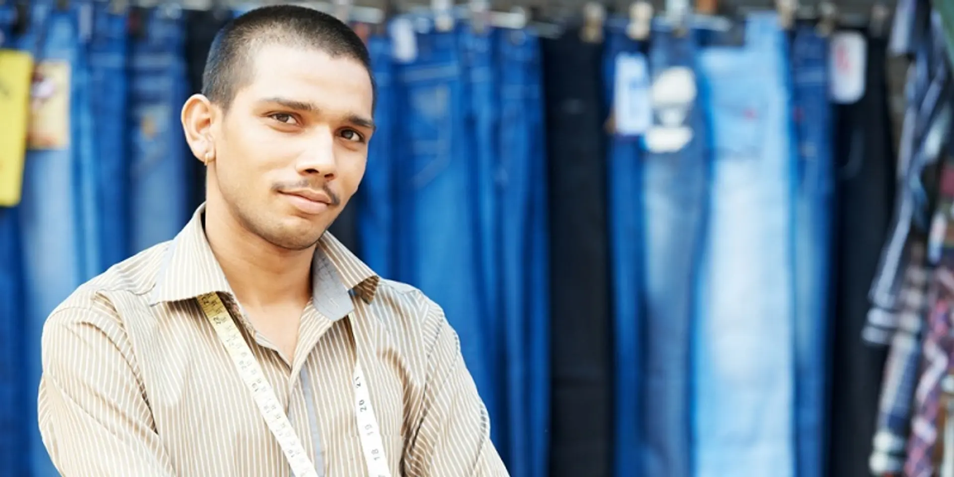 Amazon launches Tatkal initiative for small businesses to go online