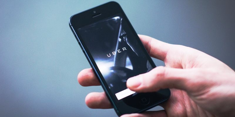 Uber mulls launching own payment wallet service for riders