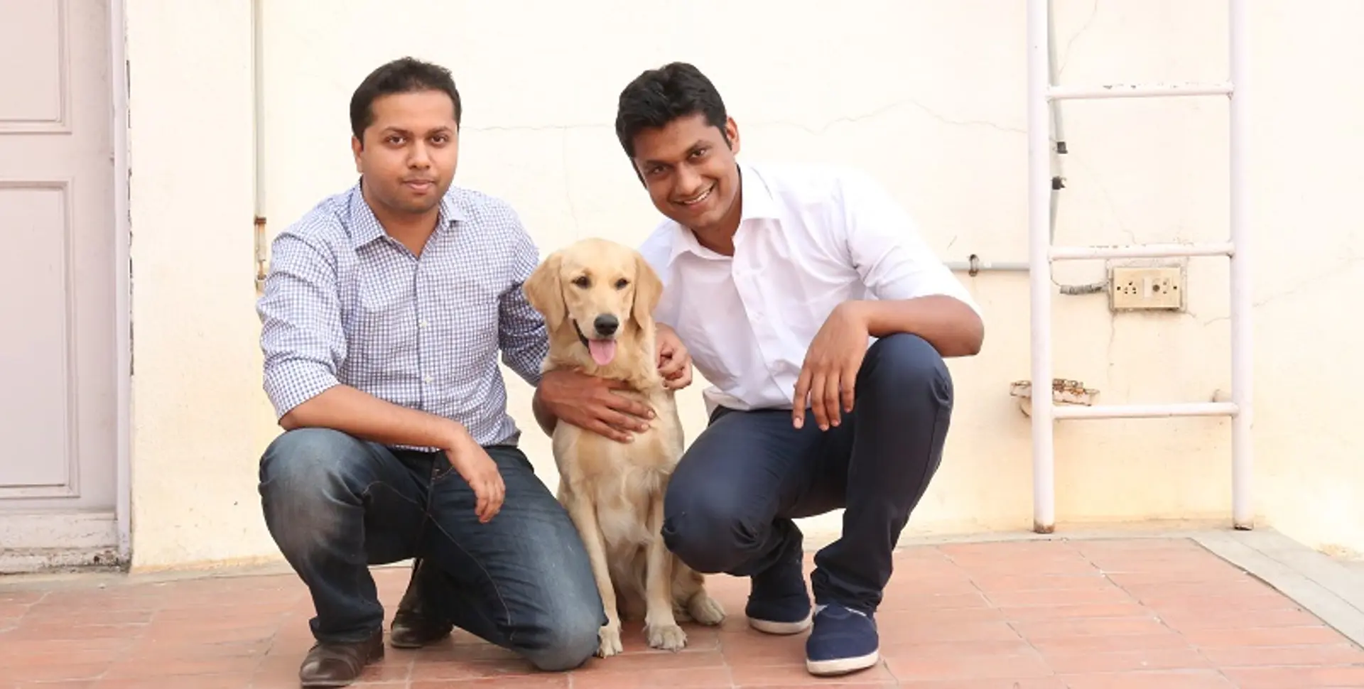 With 782 centres listed across 5 cities, this startup wants to make it BYG in the fitness space