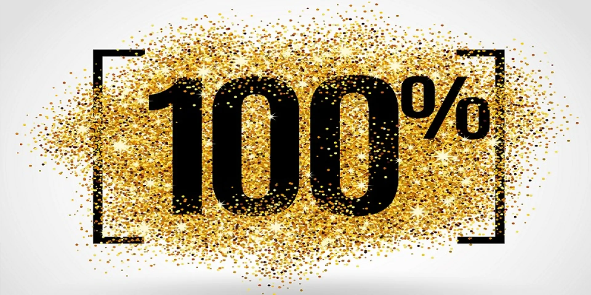 Government of India permits 100% FDI in online marketplaces