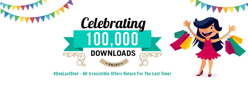 100000