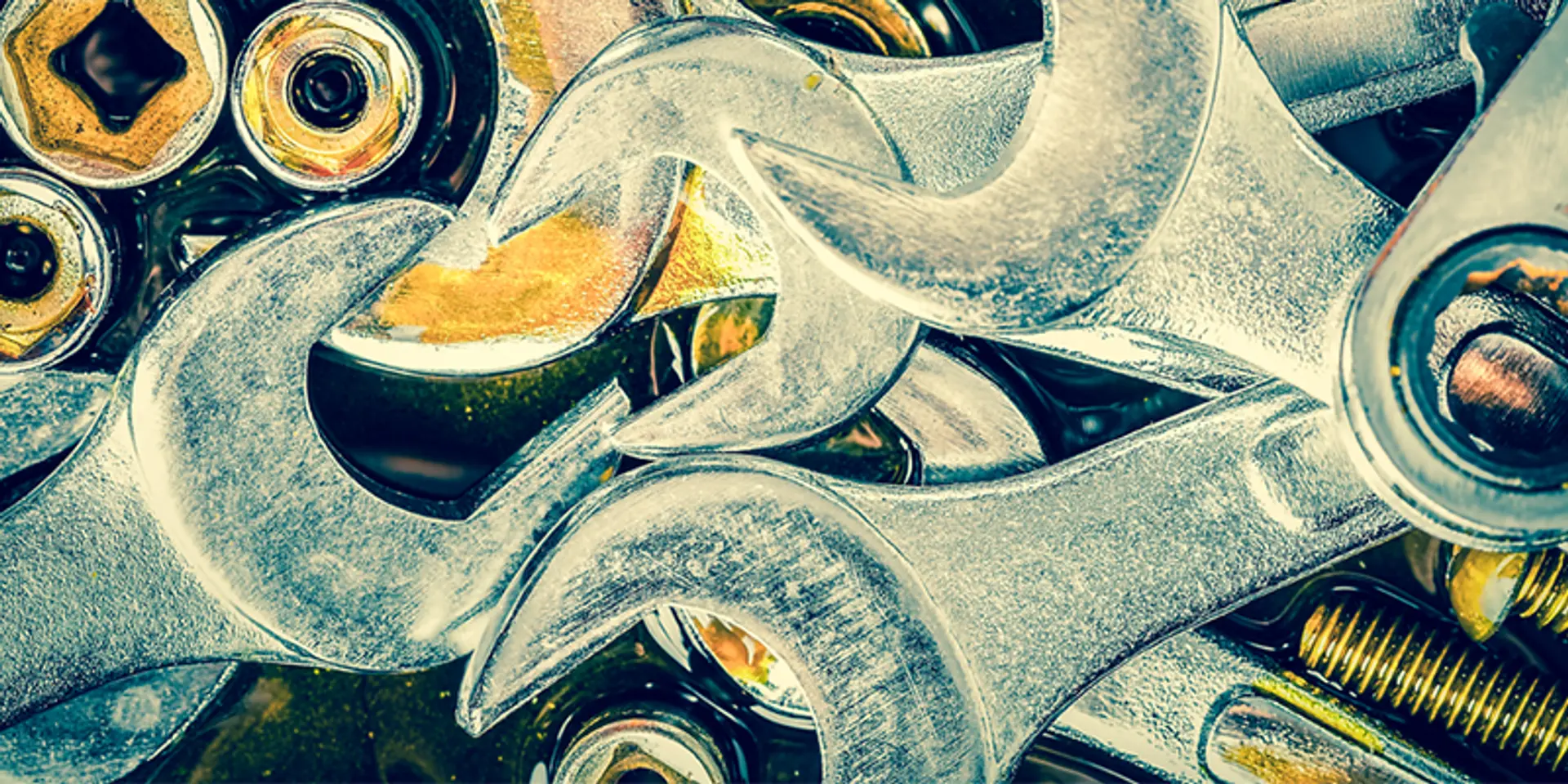 10 digital startups striving to organise the fragmented automobile repair services market in India