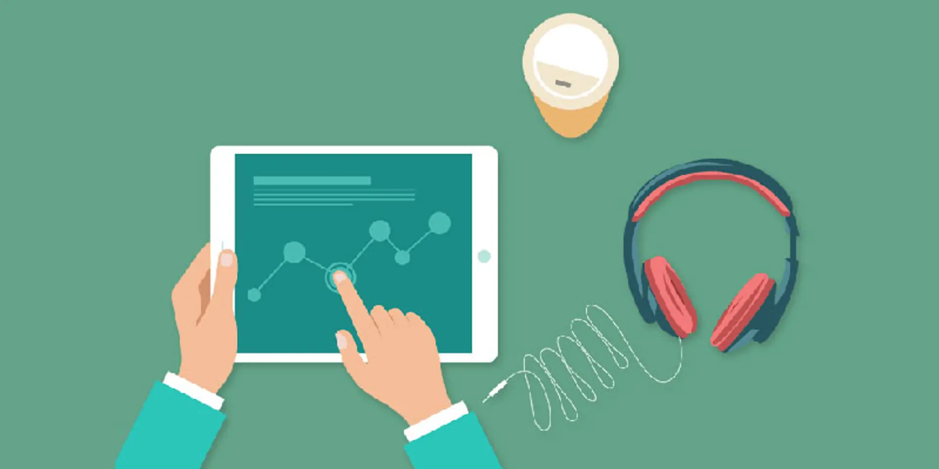 Why BYOD for startups is a good idea