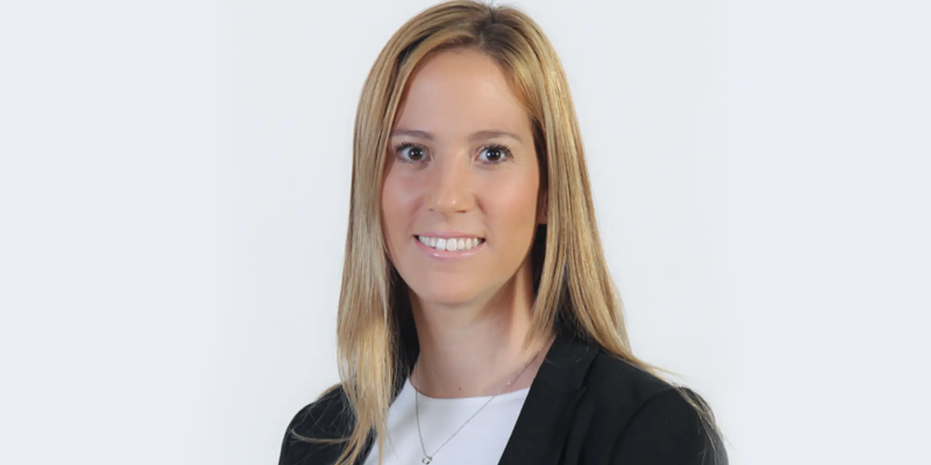 ClicksMob's Chen Levanon on career, work culture, and building a billion-dollar company