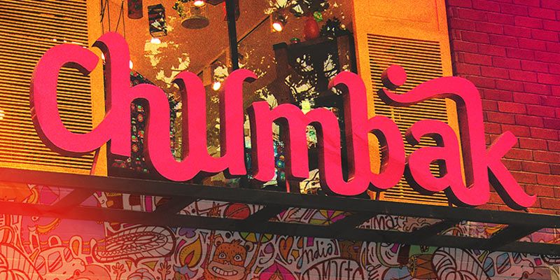 G.O.A.T Brands Labs acquires lifestyle brand Chumbak