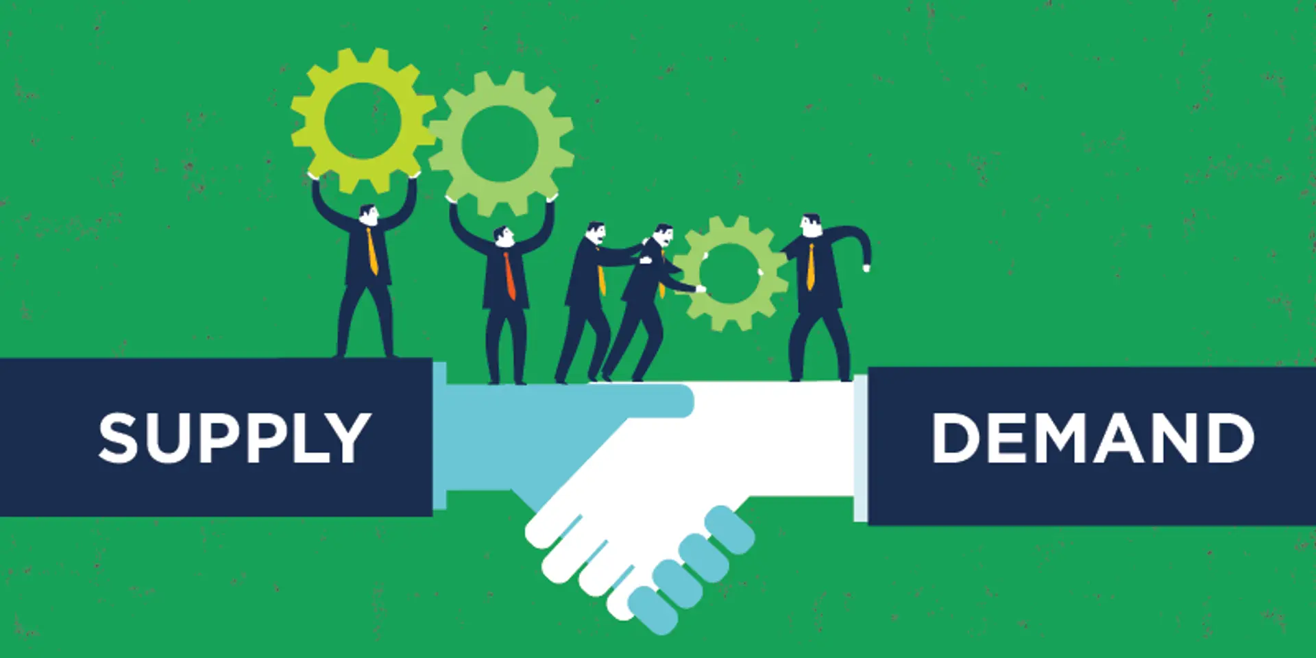 The burning question: How can we make it easy for India’s entrepreneurs to create jobs?