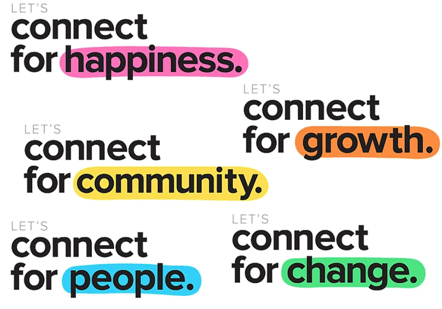 How two young women from Mumbai have set out to change the face of volunteering in India with ConnectFor