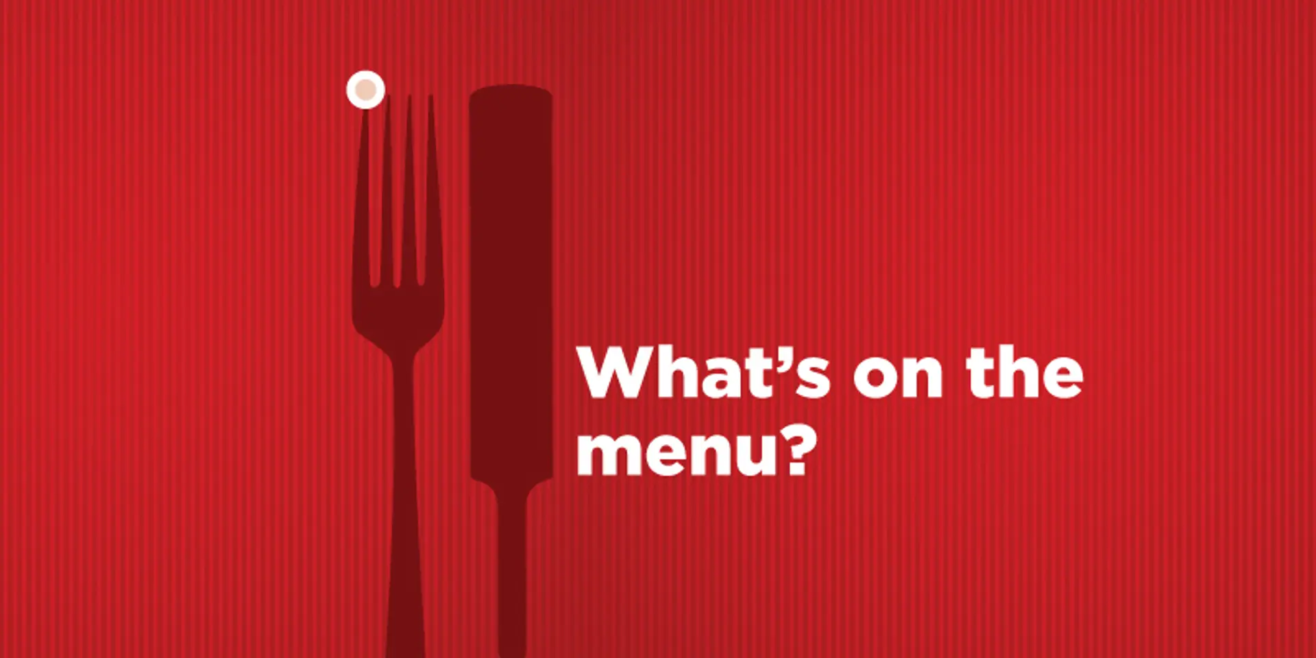 For the love of cricket and foodtech
