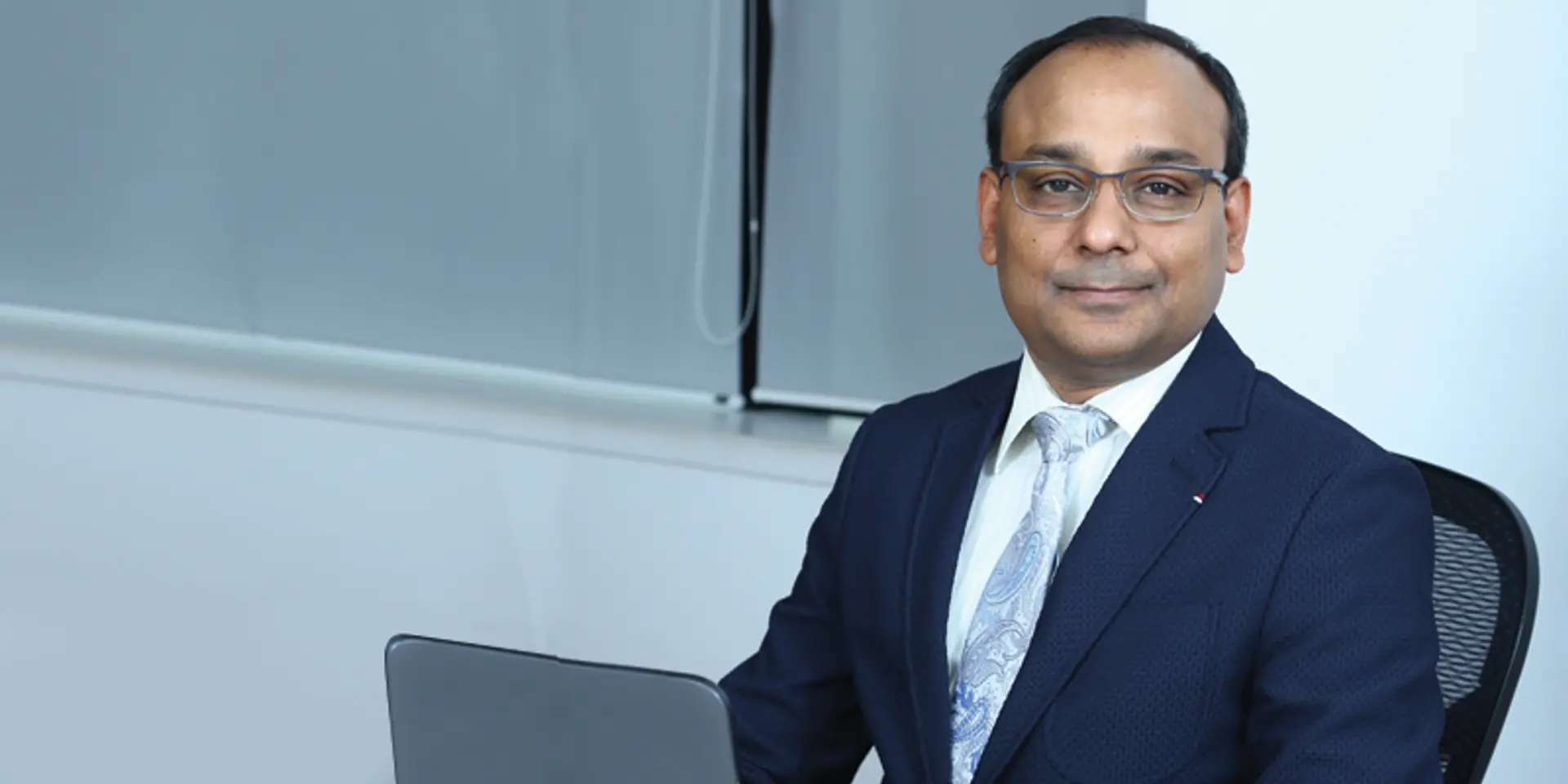 Indiamart is aiming for Rs 2,000 cr revenue by 2020. Here is how it wants to get there