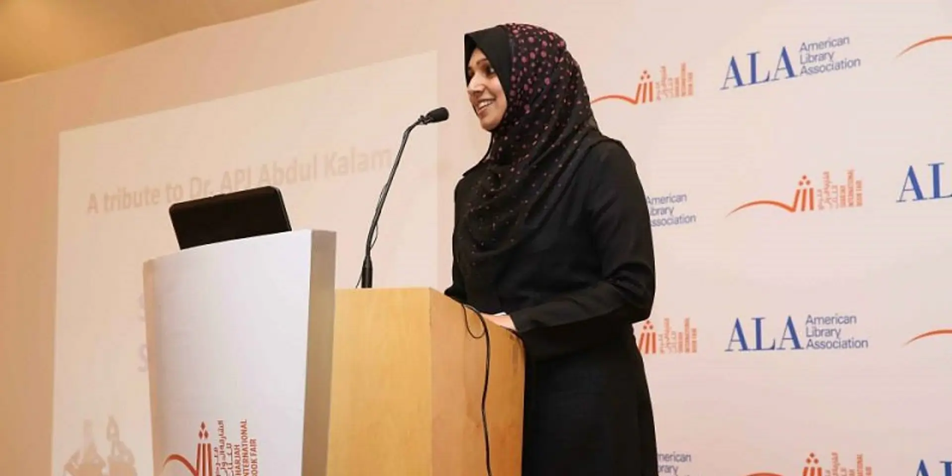 Dr Sunayna Iqbal and her family hope to inspire one million people in their lifetime