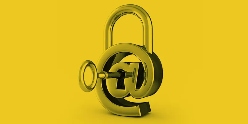 Email_Server_Security