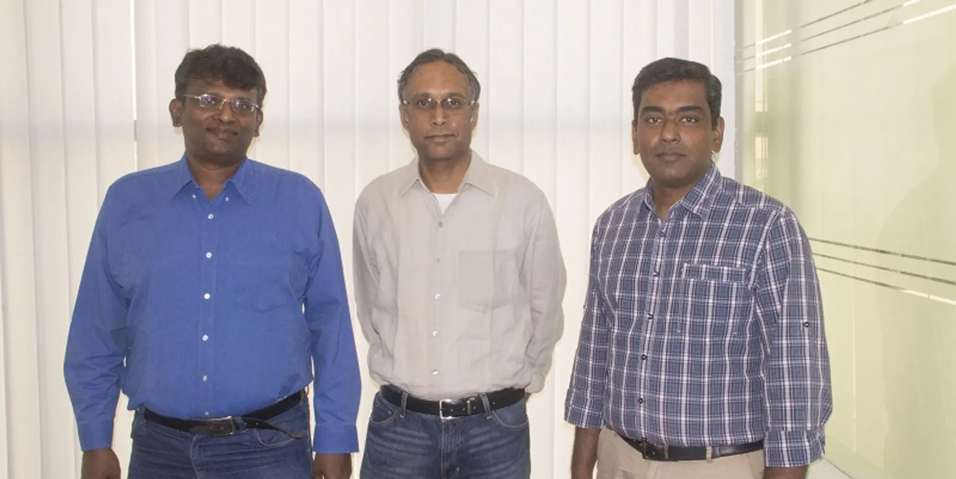 With 1M customers and transactions worth Rs 160cr, Tarnea is empowering the kirana shop next to you