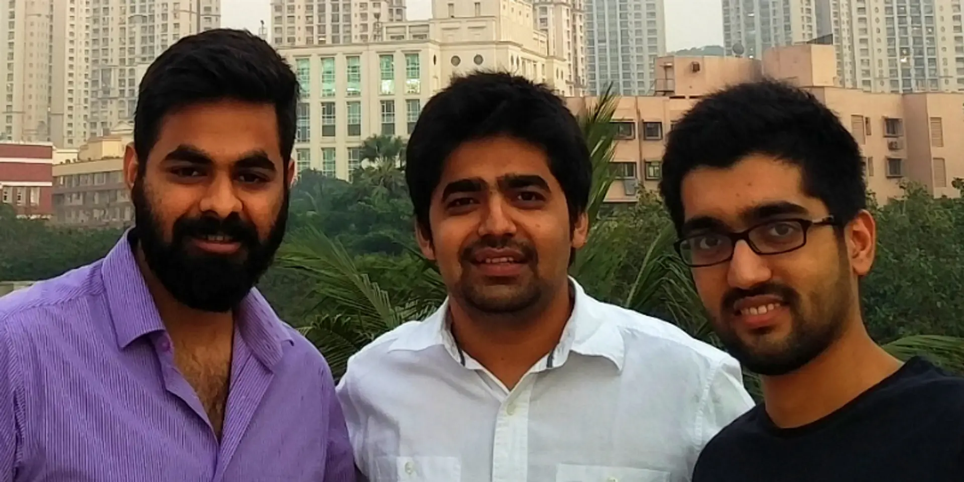 Grabstr: India’s first platform to give away free goodies, minus those sneaky *T&C