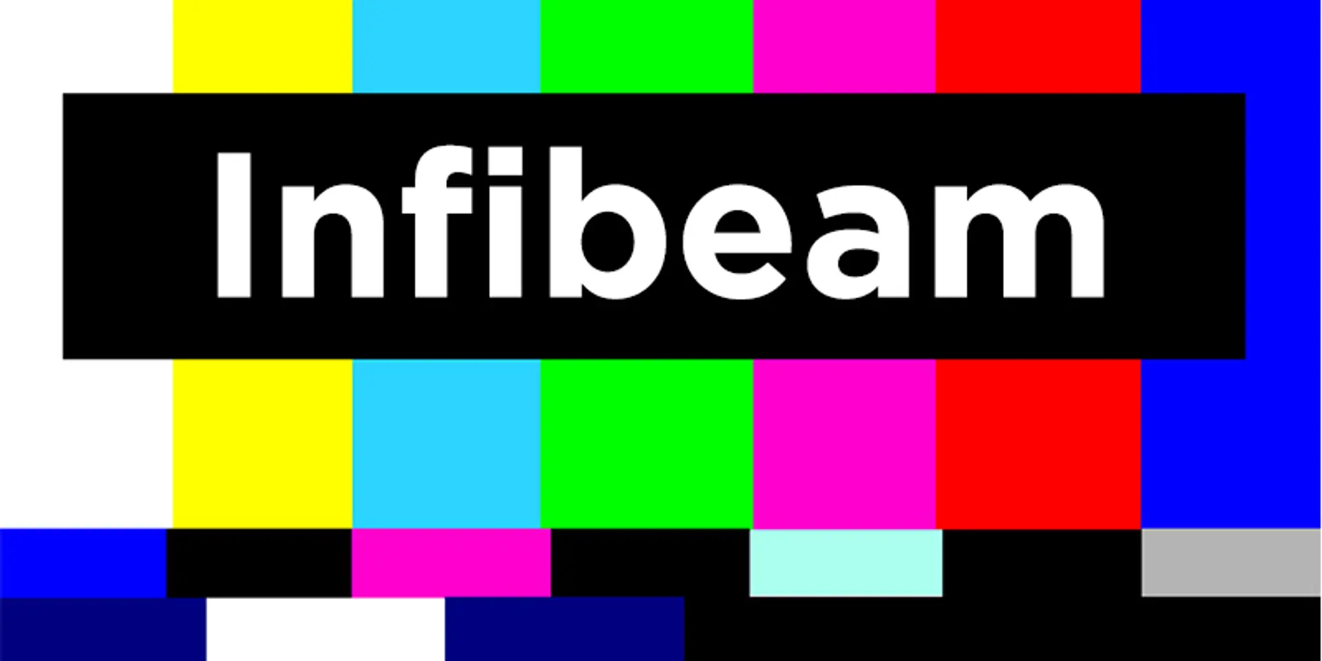 Infibeam: Rock-a-bye baby the e-commerce cradle rocks, but the bough breaks, it falls