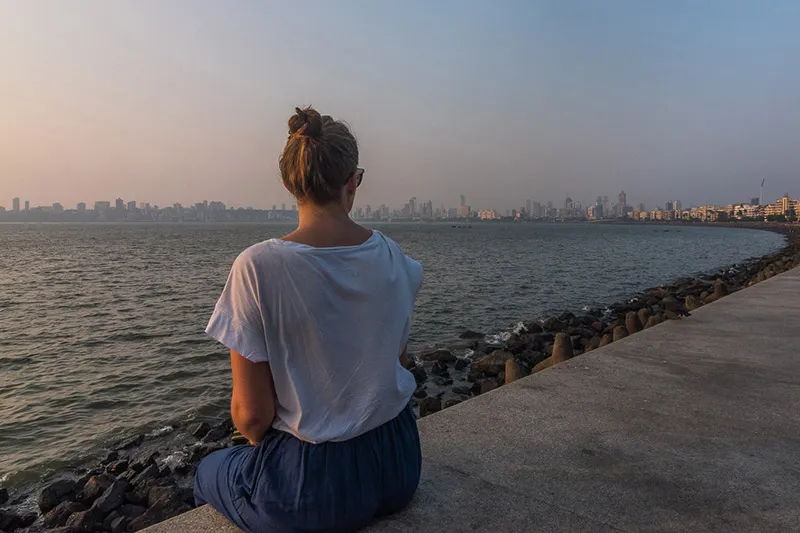 Katherine-on-Marine-Drive-M