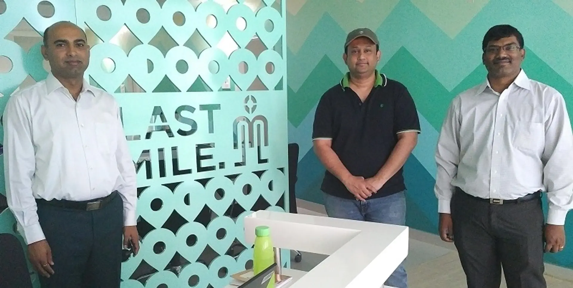 How this payment gateway company pivoted to seize the $29B market