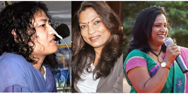 Dear Bollywood directors, why haven’t you made films on these 8 women yet?