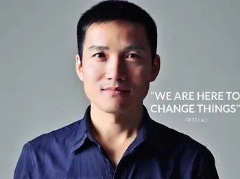 Image Credit: forums.oneplus.net