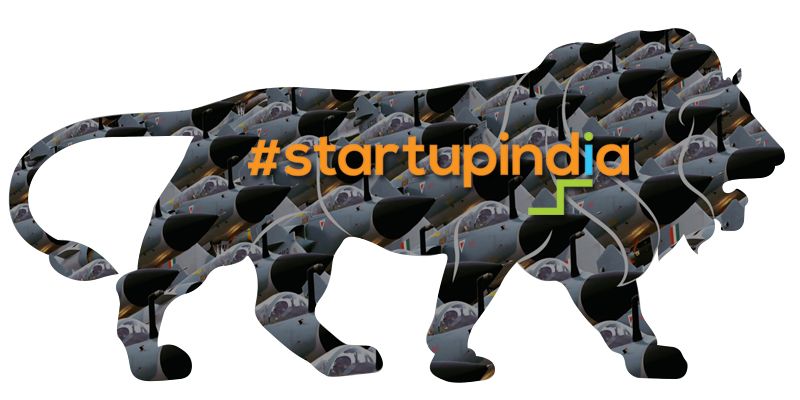 How new defence procurement norms are set to boost Startup India, Make in India