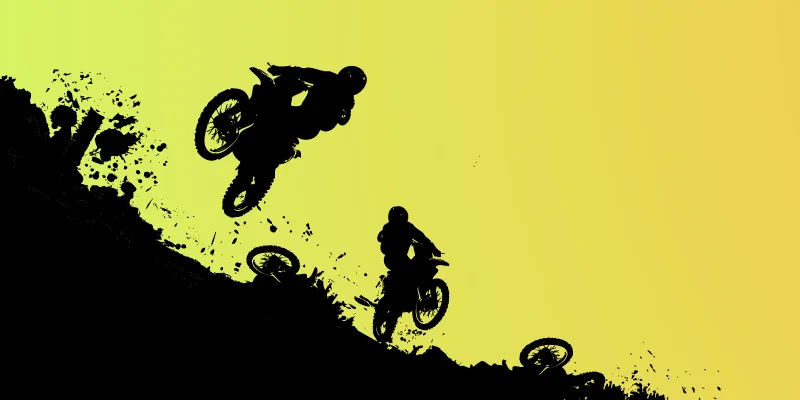 Ola_Uber_bike