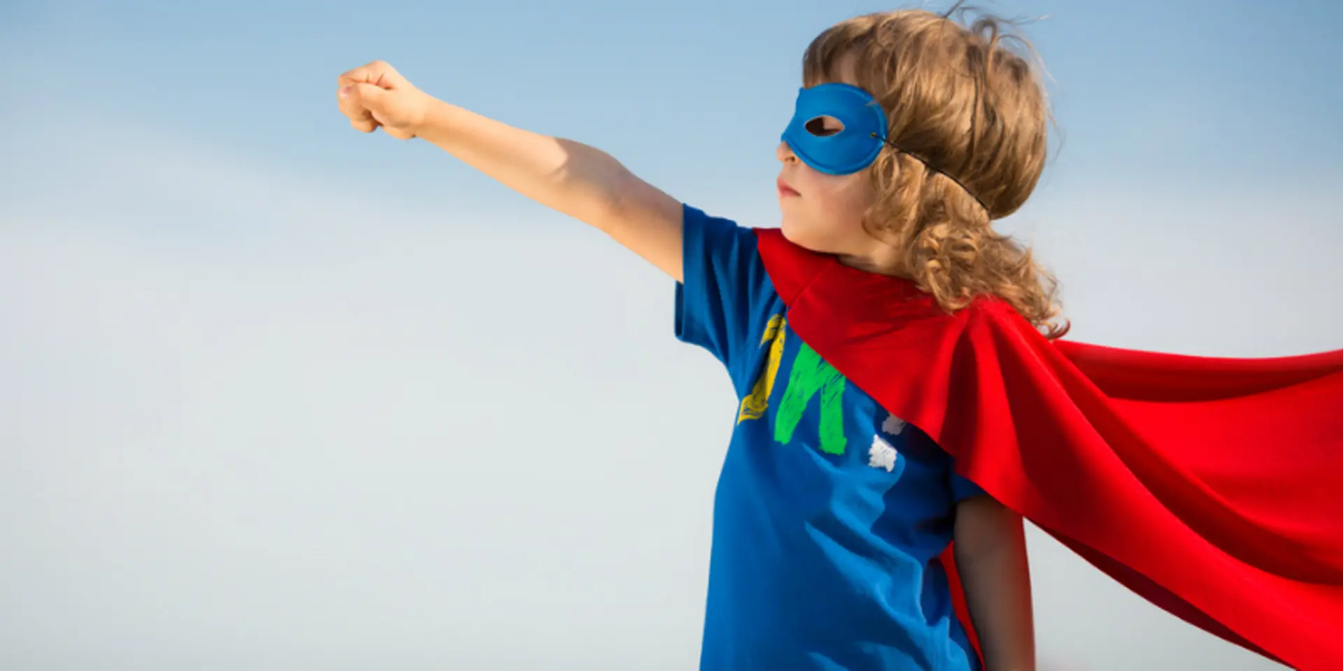 8 things to remember before taking the big entrepreneurial plunge