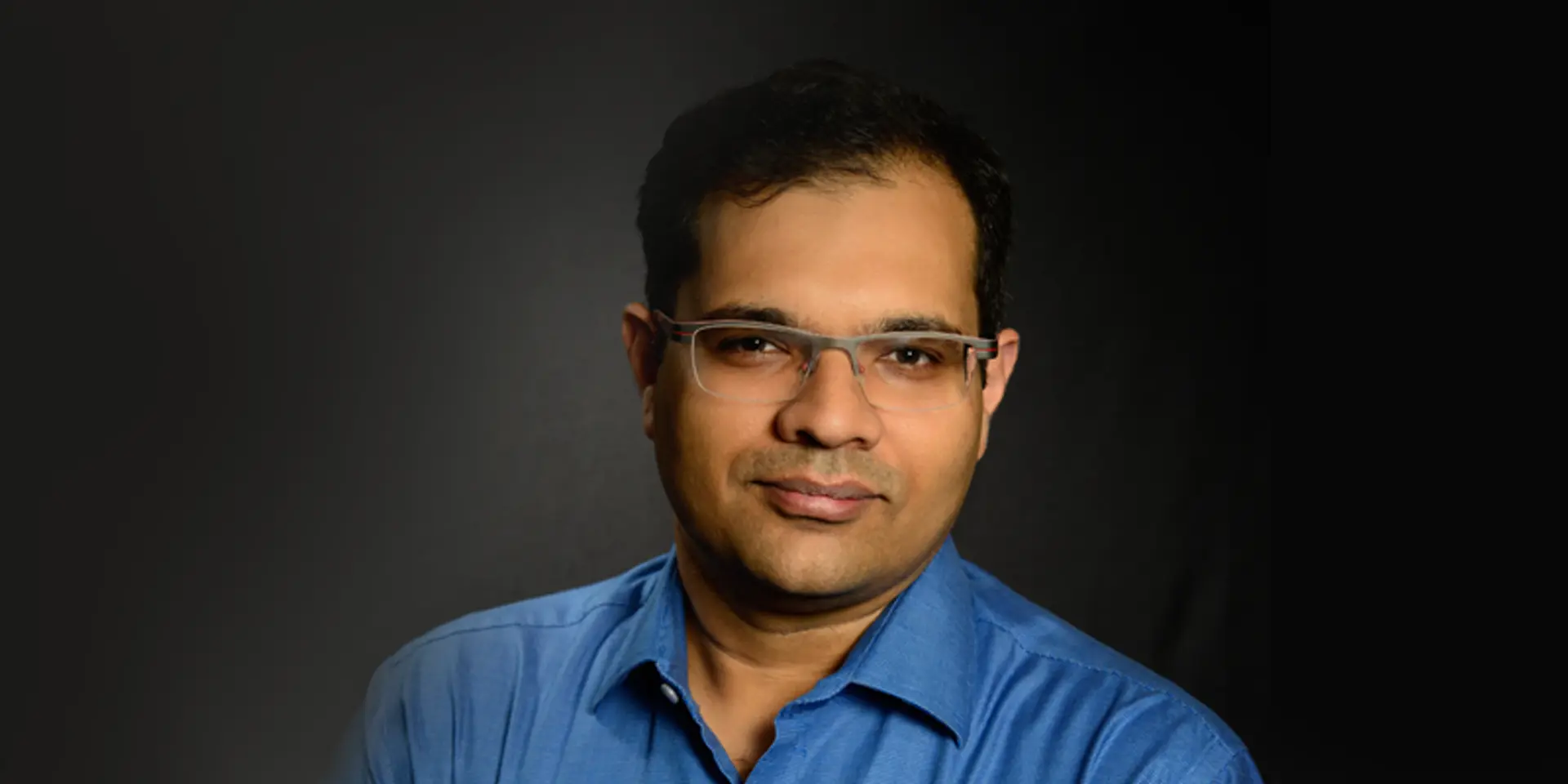 Trak N Tell: This startup could save your life in a car accident