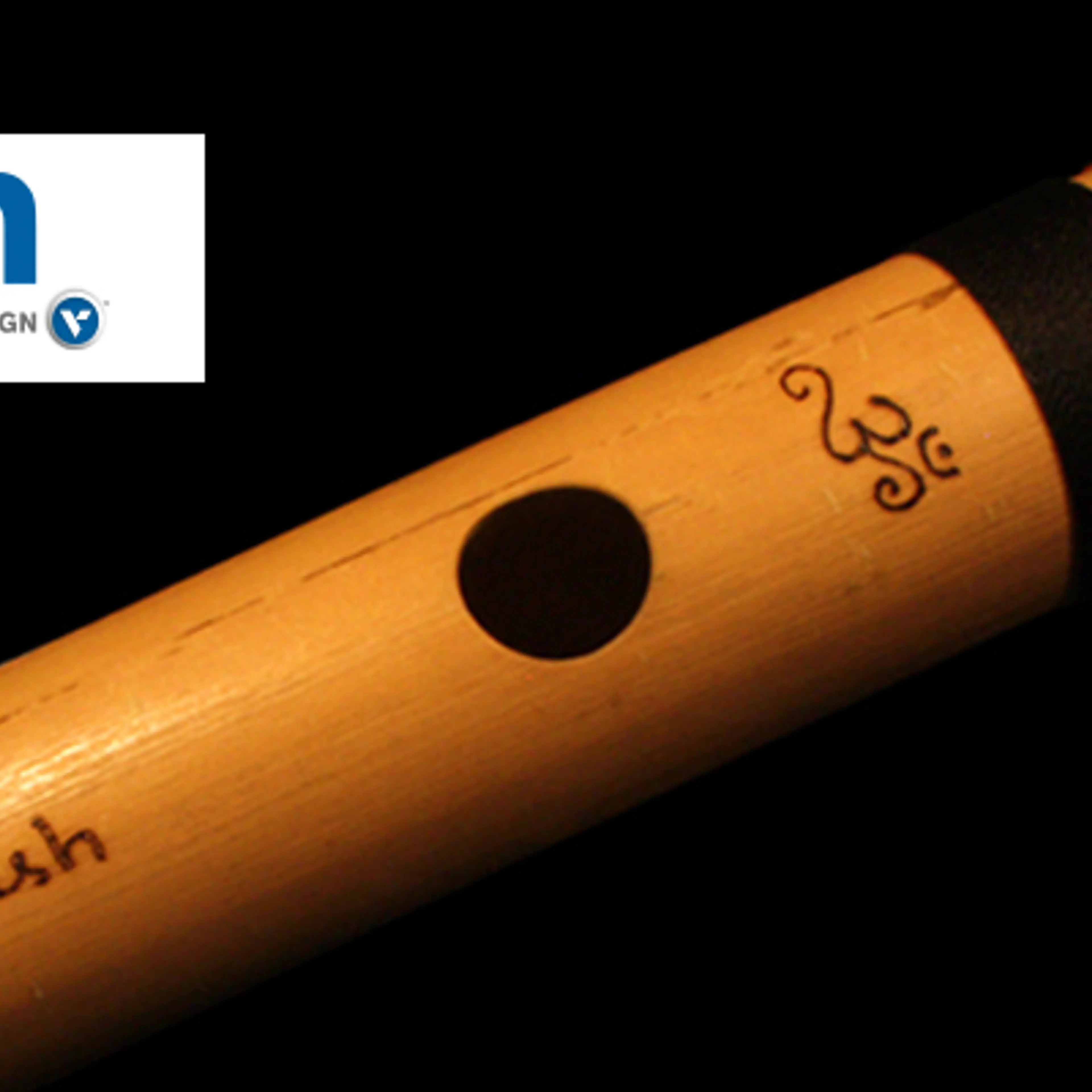 Punam Flutes – The story of how a maestro became a master craftsman