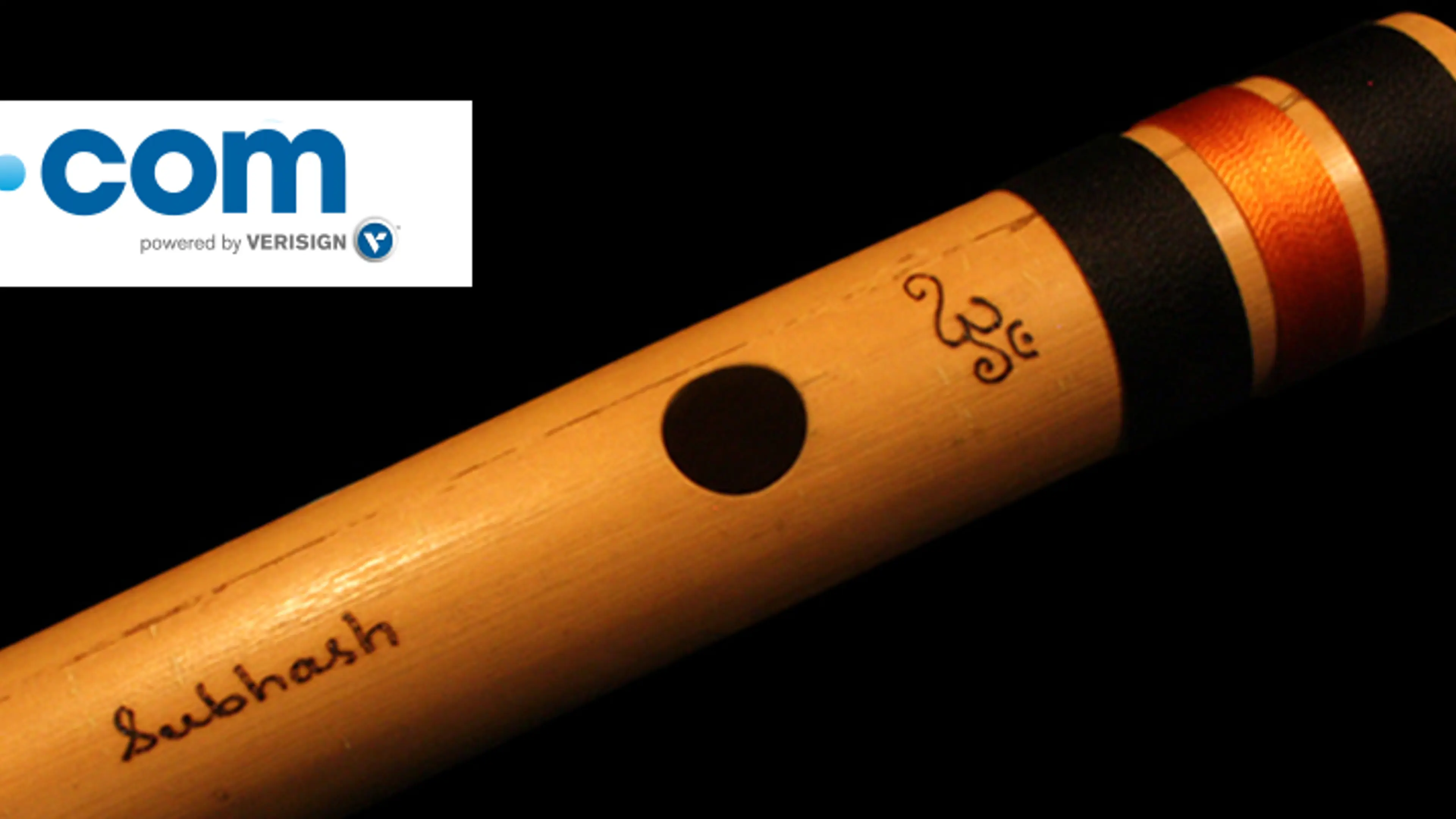 Punam Flutes – The story of how a maestro became a master craftsman