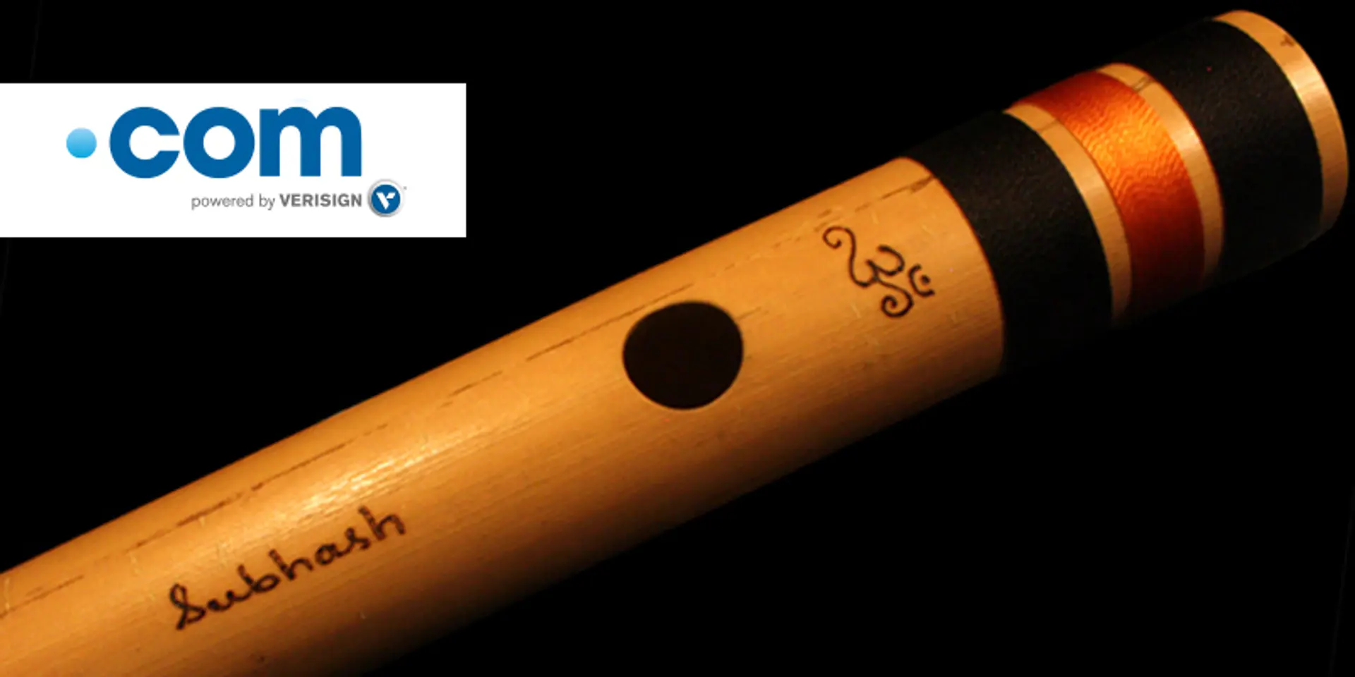 Punam Flutes – The story of how a maestro became a master craftsman