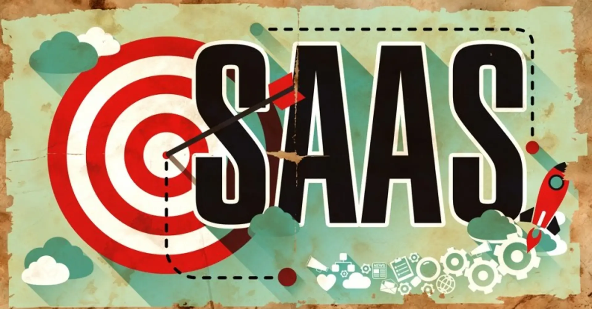 Indian SaaS to have companies that will earn $10 billion revenue, finds Google and Accel