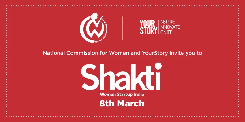 Shakti_Invite_Cover-red
