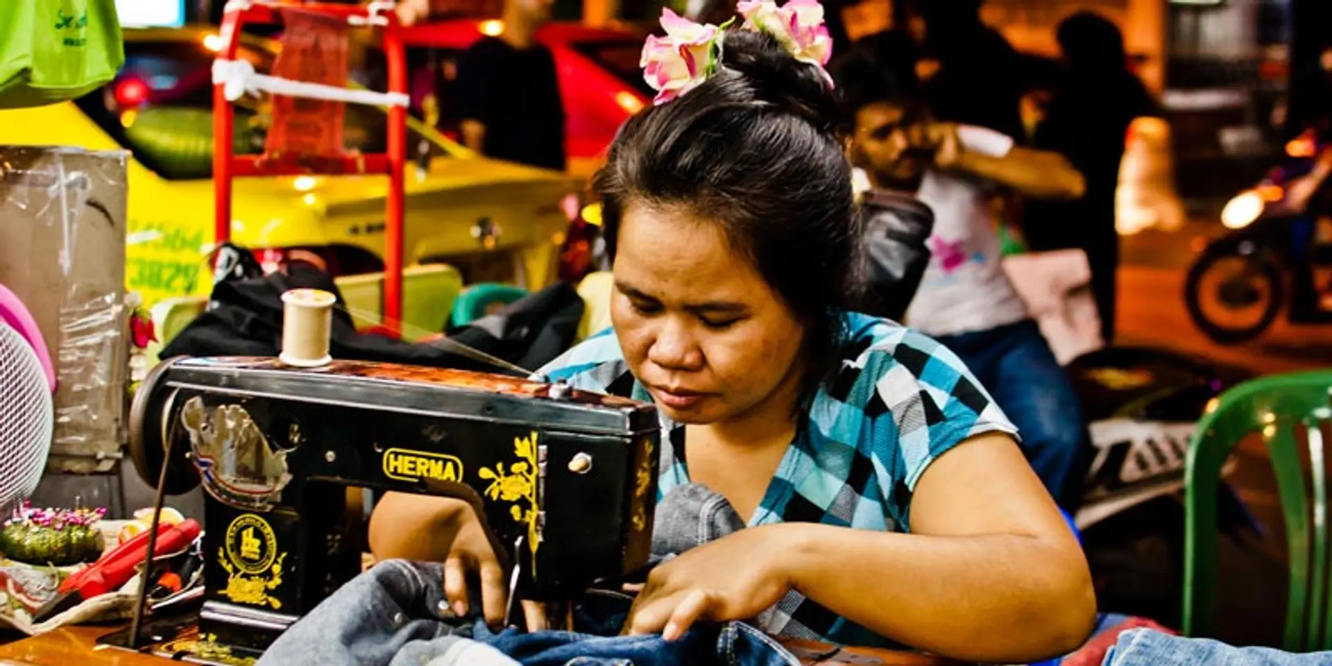 RBI revises rules for resolution of stressed MSME loans