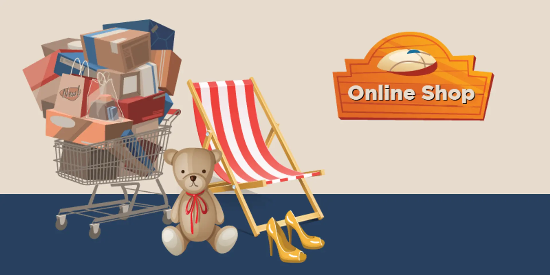 E-commerce lessons from Snapdeal: find out what 2016-17 has in store for the company
