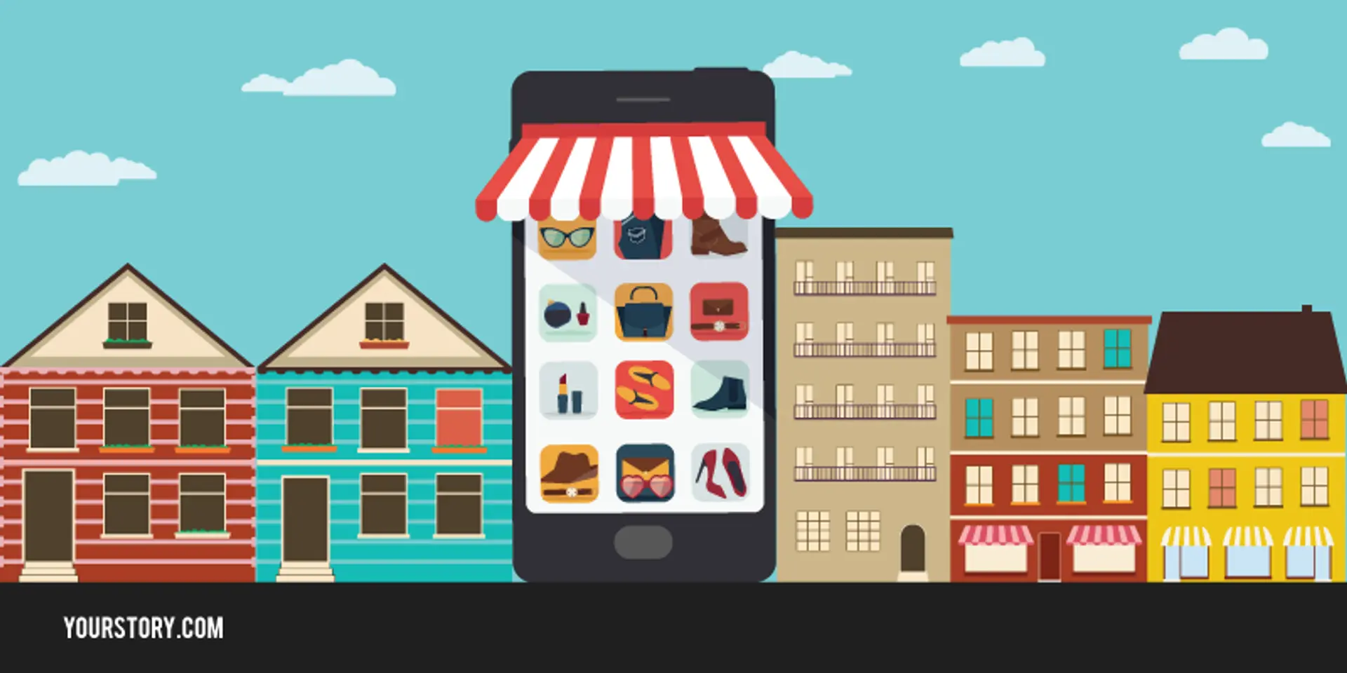 Snapdeal launches new ad platform with the hope to woo more customers