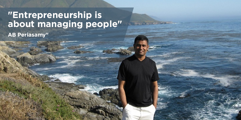 ‘Entrepreneurship is about managing people’ - 25 quotes from Indian startup journeys