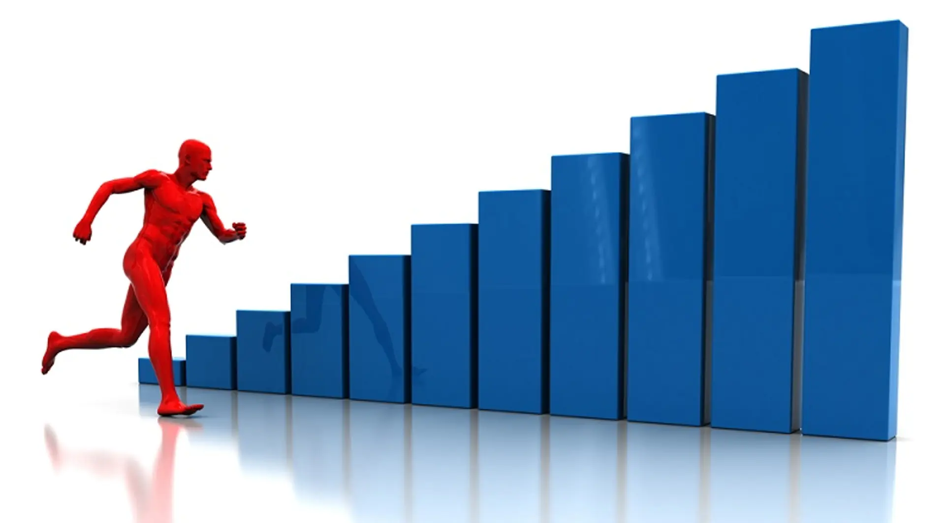 Strong startups become stronger when unnecessary euphoria settles down: Miten Sampat, VP, TIL