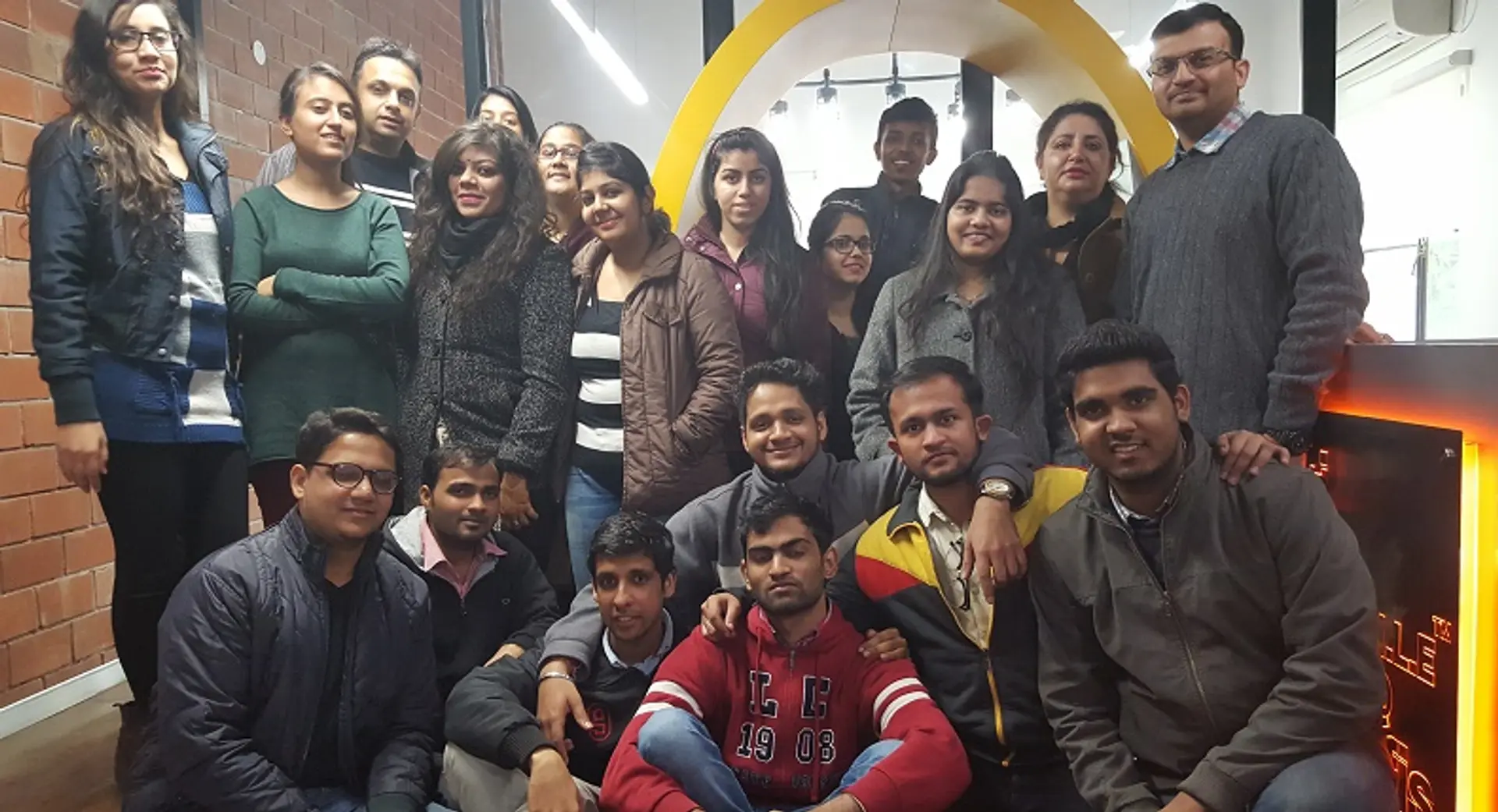 MyRefers pivots to marketplace model, focuses on consultants and individuals to drive hiring for businesses