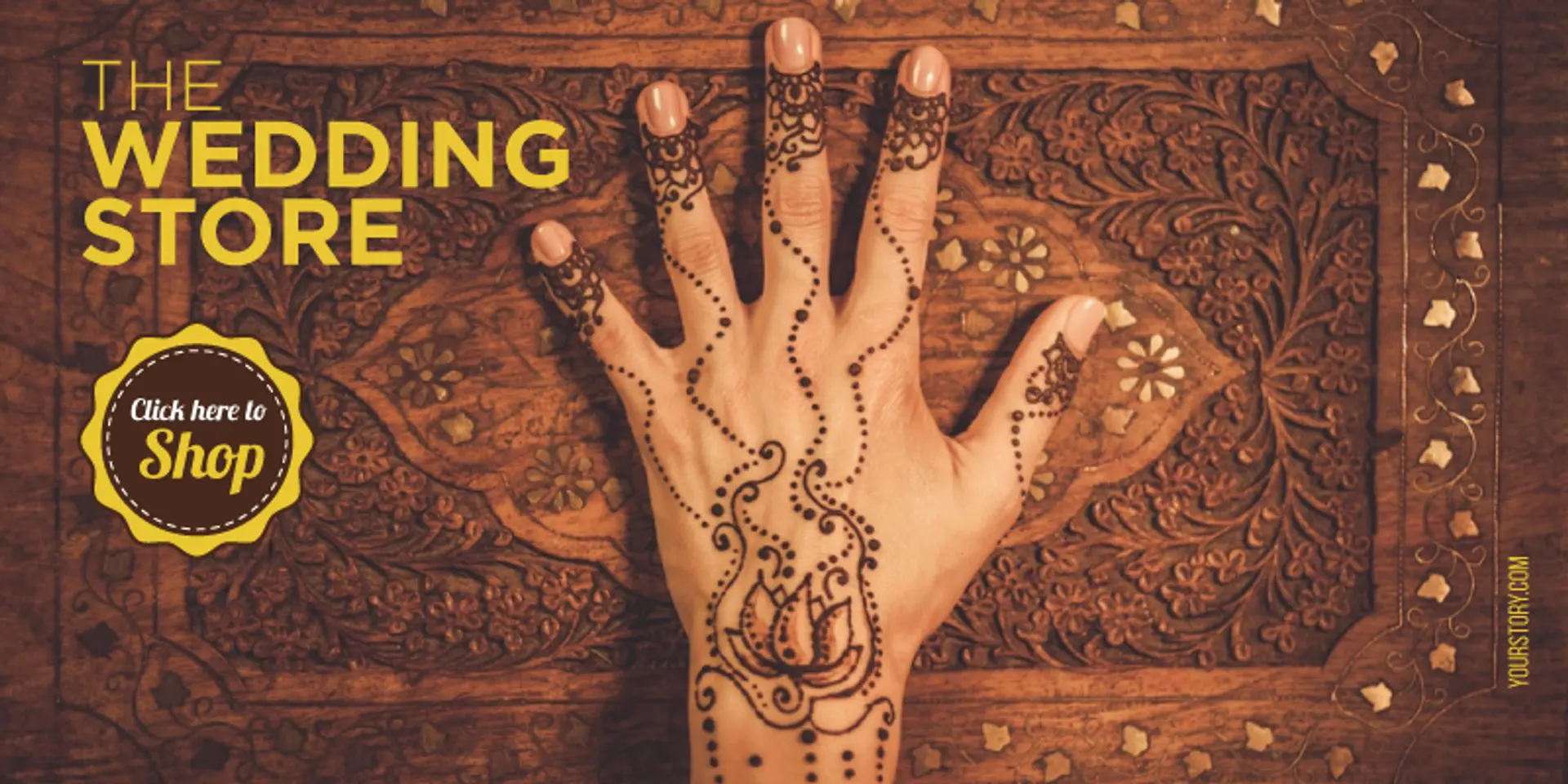 How the amalgamation of technology and the innovation of startups is transforming the Indian wedding industry