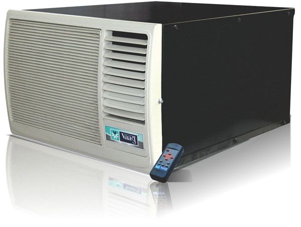 Vaayu ac hot sale cooler price